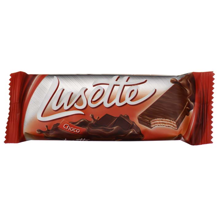 Lusette с какао-шок.кре 30x28