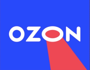 Ozon    