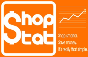 Shopstat.ru – аналитика
